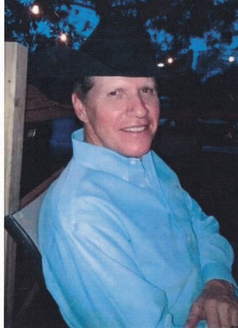 Obituary of Cody Lee Naumann