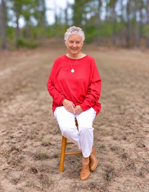 Obituary of Brenda Caver Wainwright