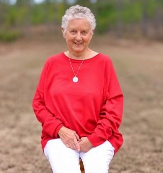 Obituary of Brenda Caver Wainwright