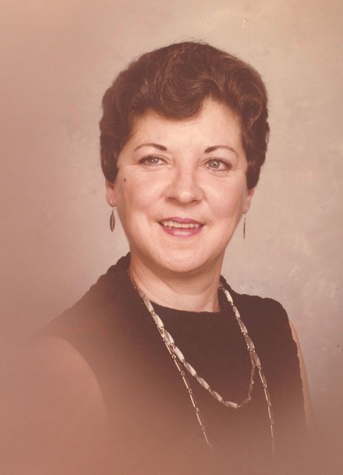 Patricia Brown Obituary High Point, NC