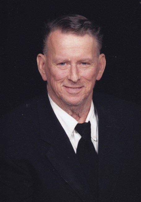 Obituary of Walter Wiley Lynn