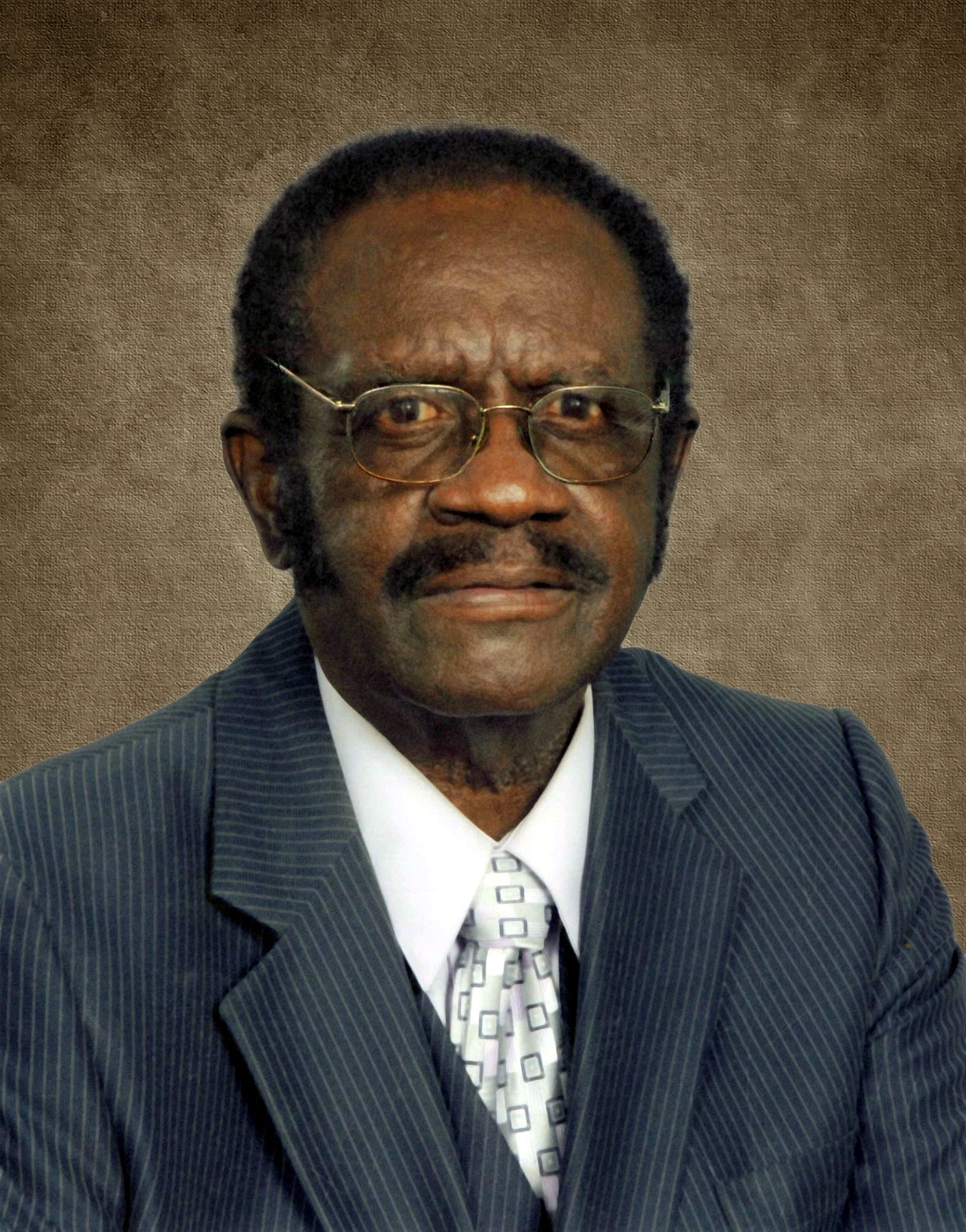 Downs Funeral Home Marshall Tx: Making A Difference In Marshall, Tx - ict2wks