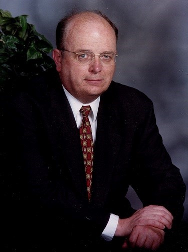 Obituary of Richard Carl Youngstafel Jr.