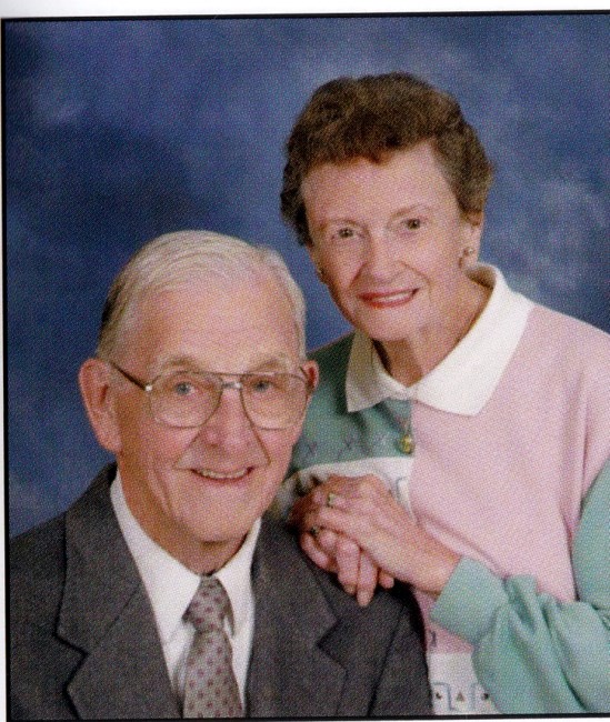 Obituary of Barbara M. Redmond