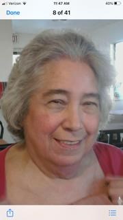 Obituario de Juanita T Duran