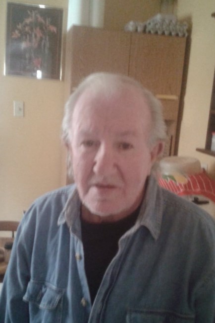 obituary image