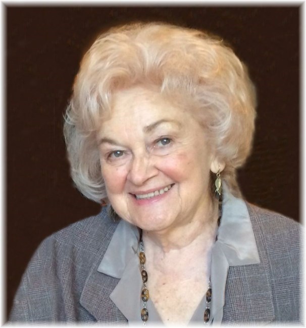 Obituary of Joanna Marie Mazur