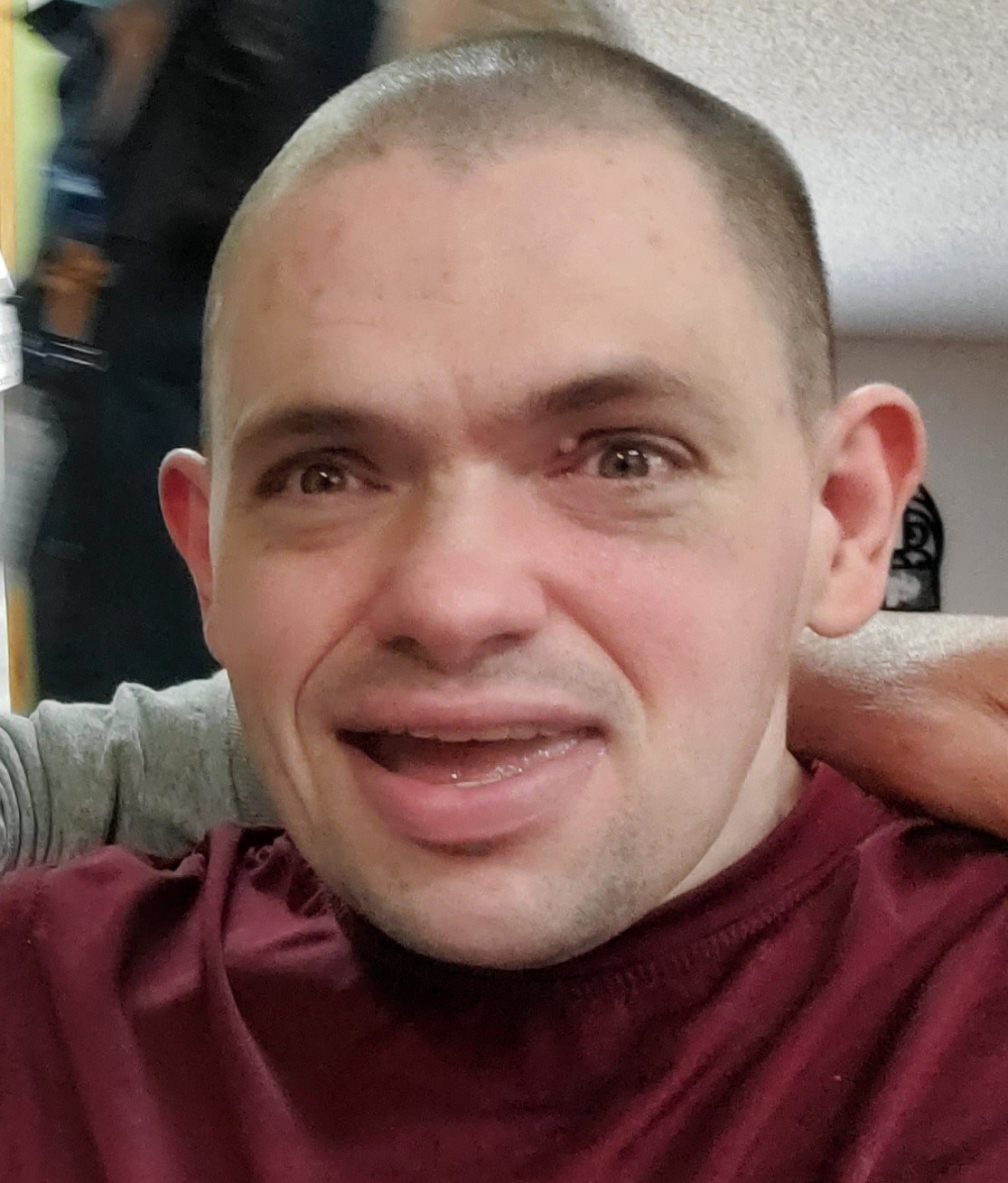 Bryan Mark Fleming Obituary Northridge, CA