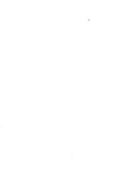 Ruth Rothstein Obituary - North Lauderdale, FL