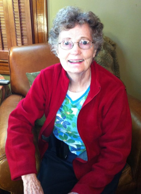 Obituary of Rachel S Prislovsky