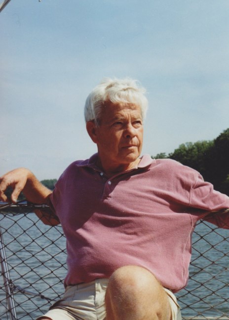 Obituary of John Jack "Jack" Kilmartin