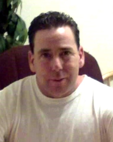 Obituary of Mark Alan Lynch