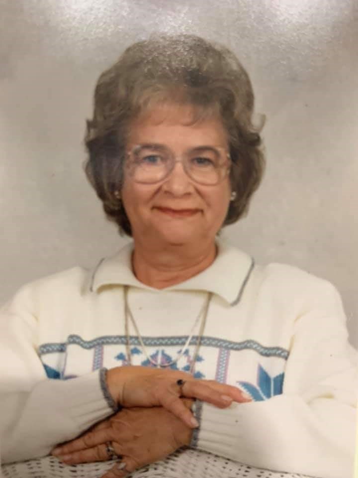 Ezell Powell Obituary - Sylacauga, AL