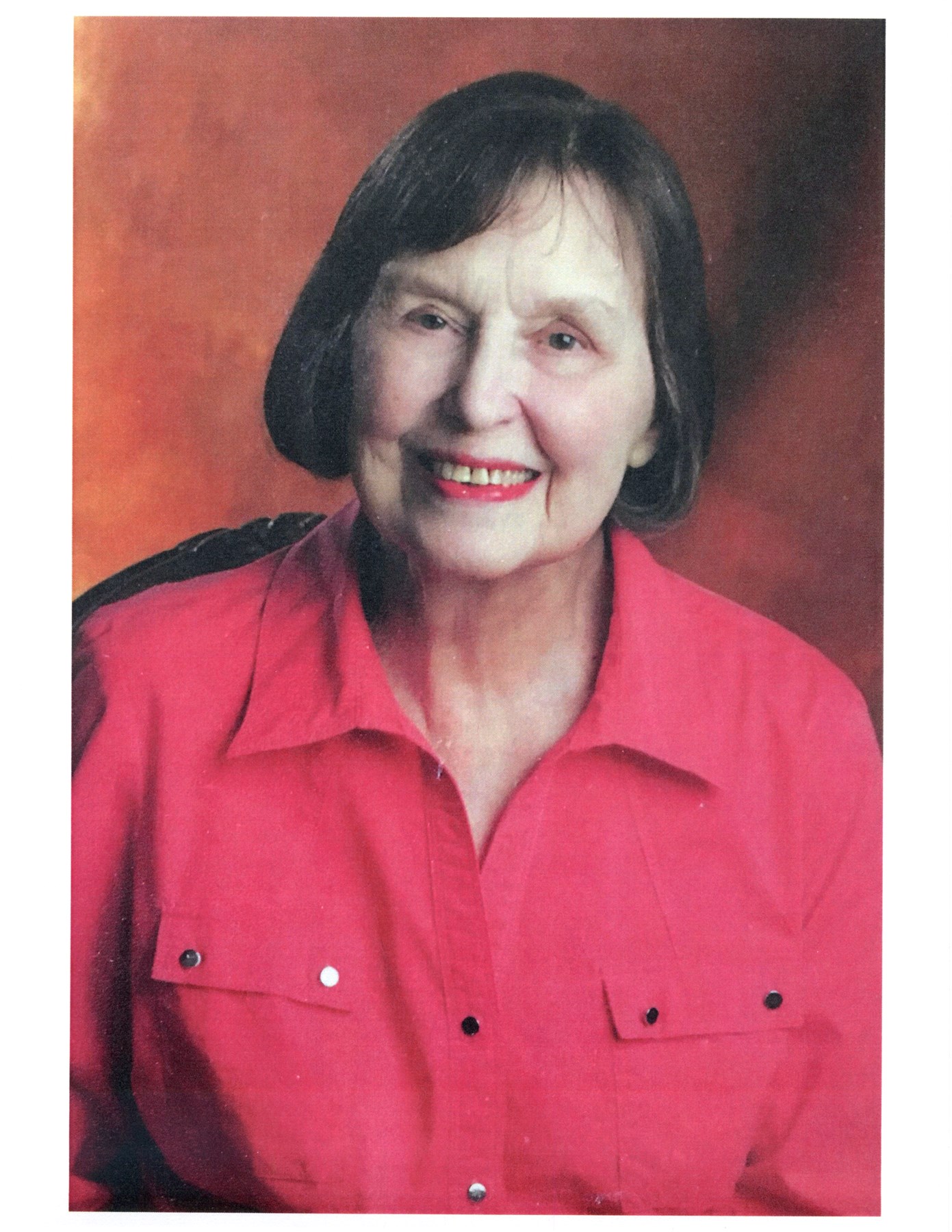 Anne Haisten Obituary Seattle Wa