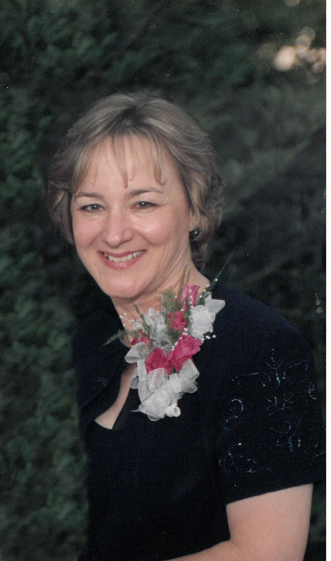 Obituary of Vicki Lynn Irwin
