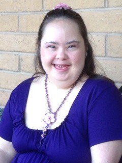 Obituary of Beverly Jean Alvira