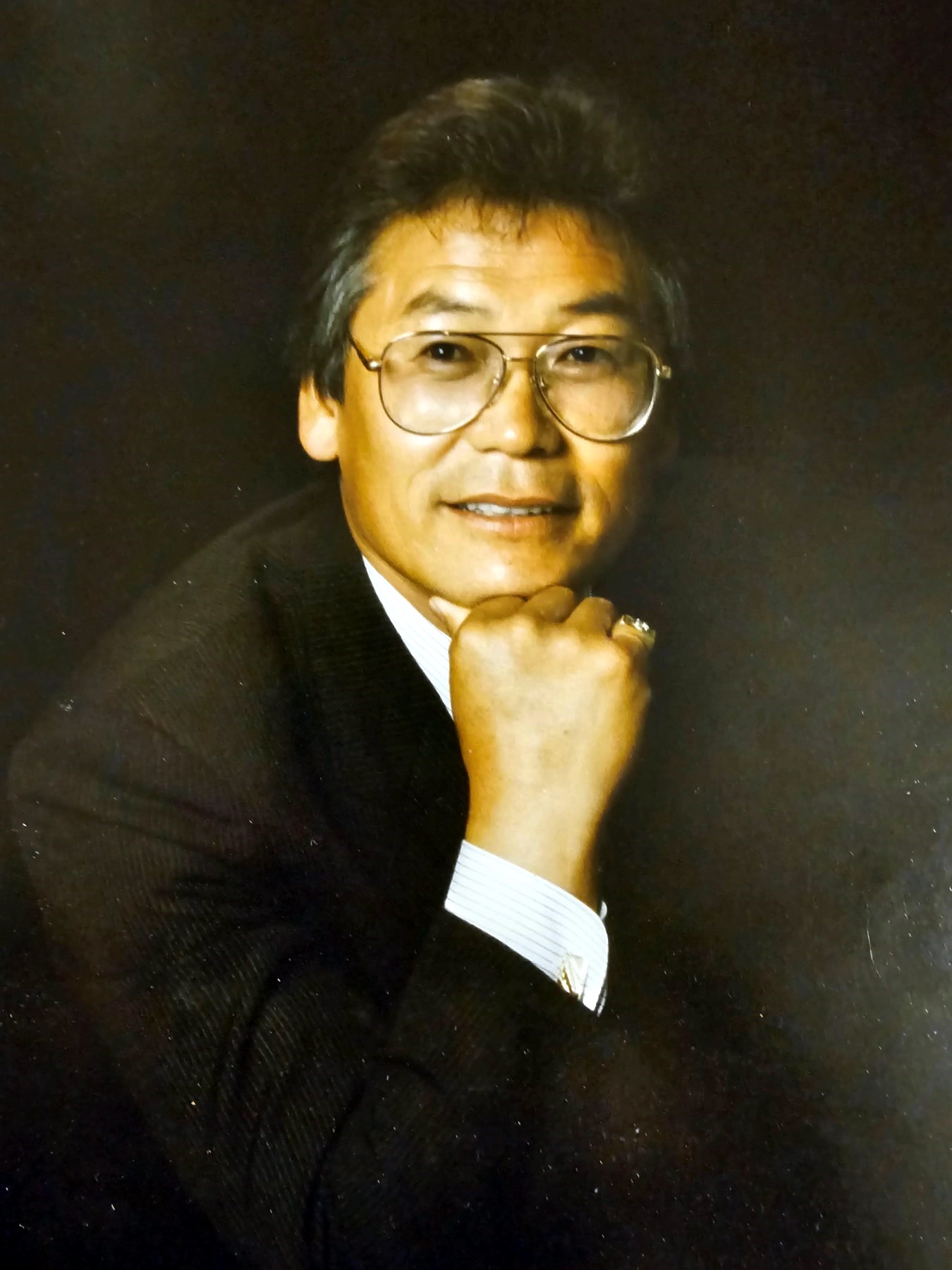 Rockford Register Star Obituaries Last 30 Days - telbprg