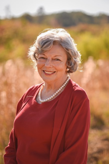 Obituary of Roxie Langham