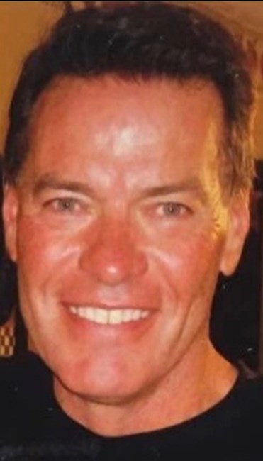 Obituary of John Philip Bourke