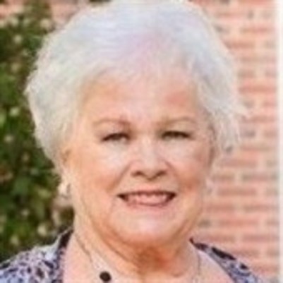 Obituary of Linda Horne