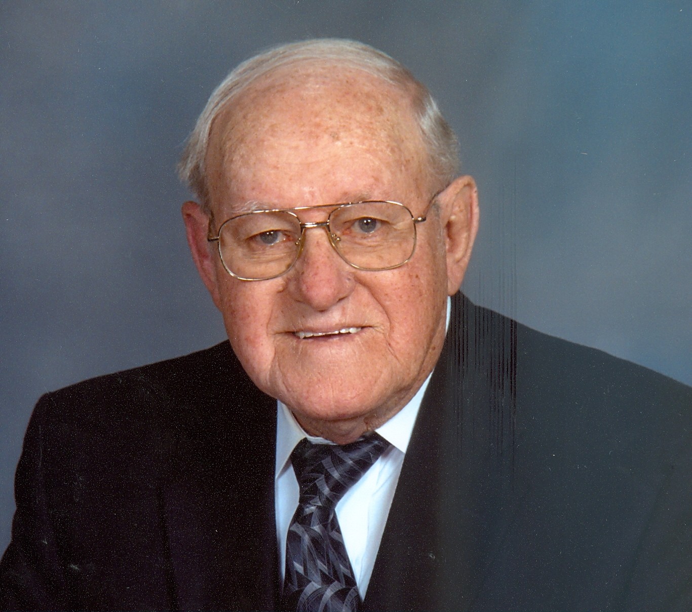 JOHN RICHARD Obituary Port Arthur, TX