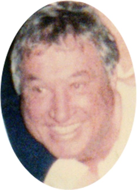 Obituary of George E. Bean