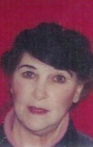 Obituary of Helen Elizabeth Hoover