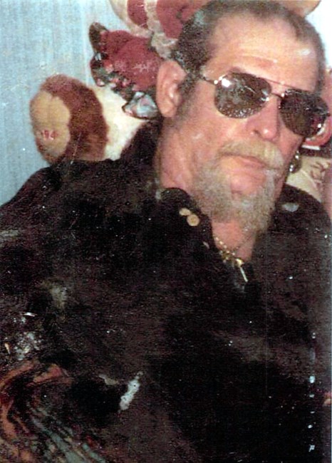 Obituary of David Bates