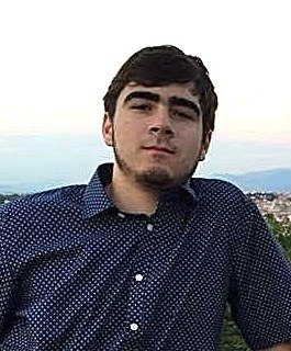 Obituary of Jake Allen Wehmeyer