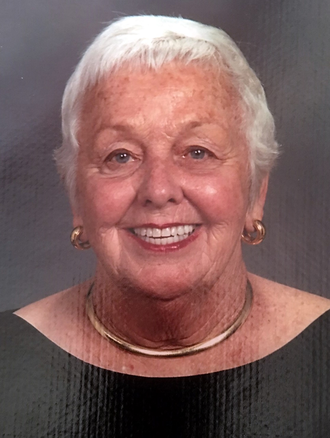 Mary Donahue Obituary Atlanta, GA