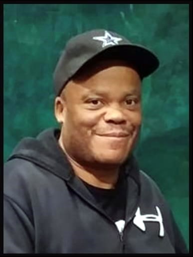 Obituary of Robert Alan Styles