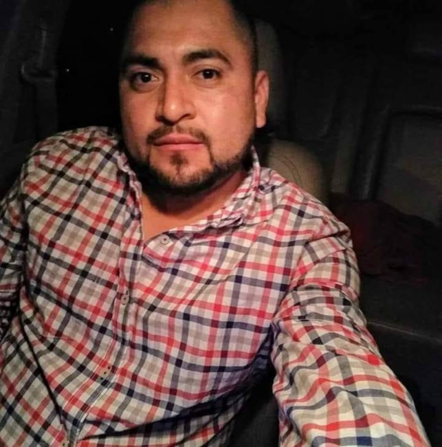 Obituary of Pedro Luis Lozoya