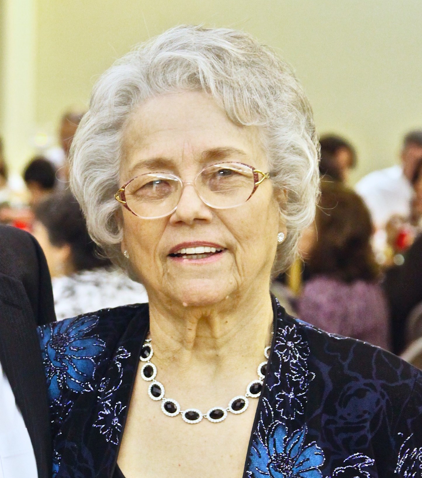 Andrea Morales Obituary - Victoria, TX