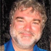 Obituary of David M Paparella