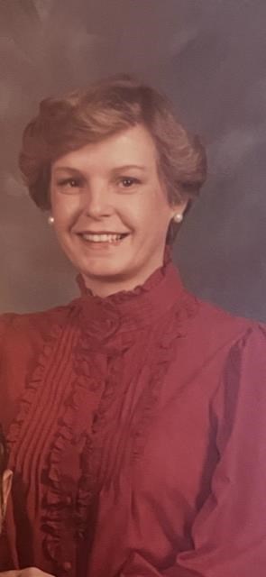 Obituary of Nell Watford Cason