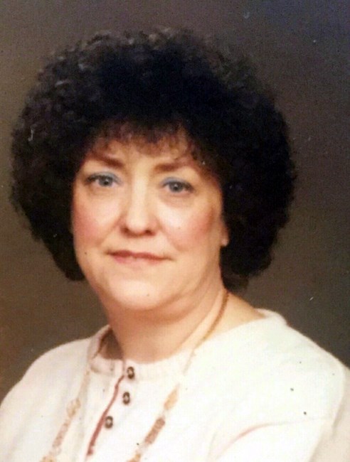 Obituary of Mildred Lois South