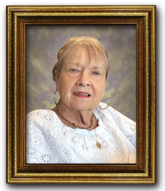 Obituary of Anita Carole Torrence