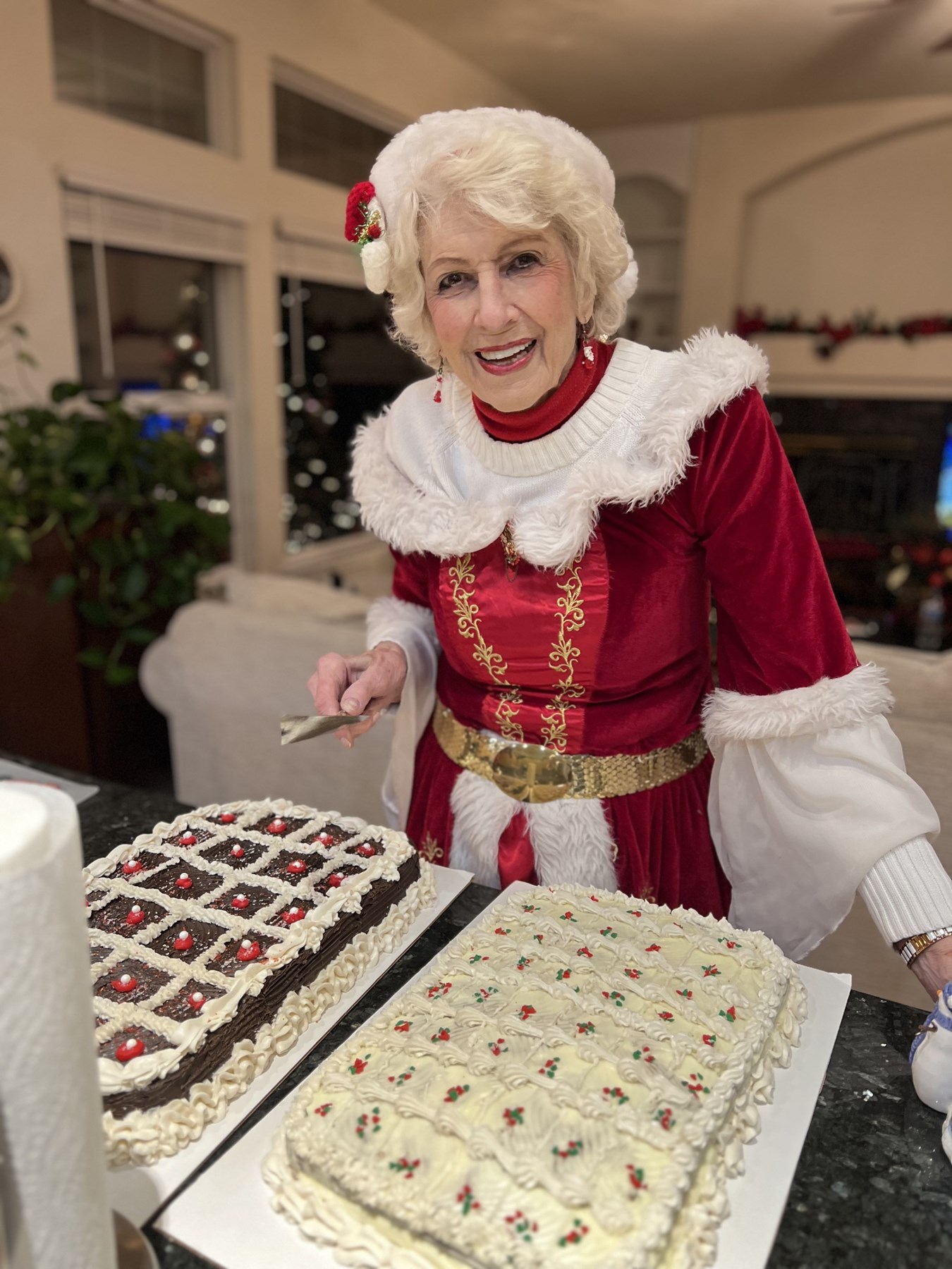 Obituary of Beverly Yvonne Wells