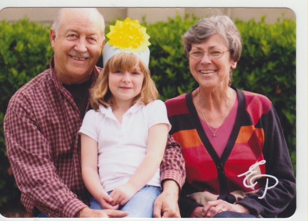 Obituary of Janis L. Widmer