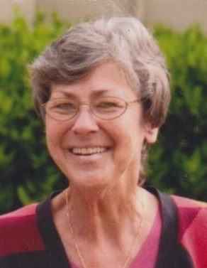 Obituary of Janis L. Widmer