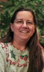 Linda Newman