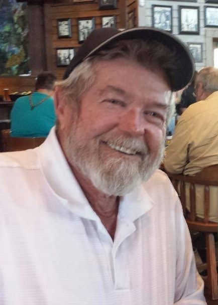 Obituary of Donald Jay Phillips