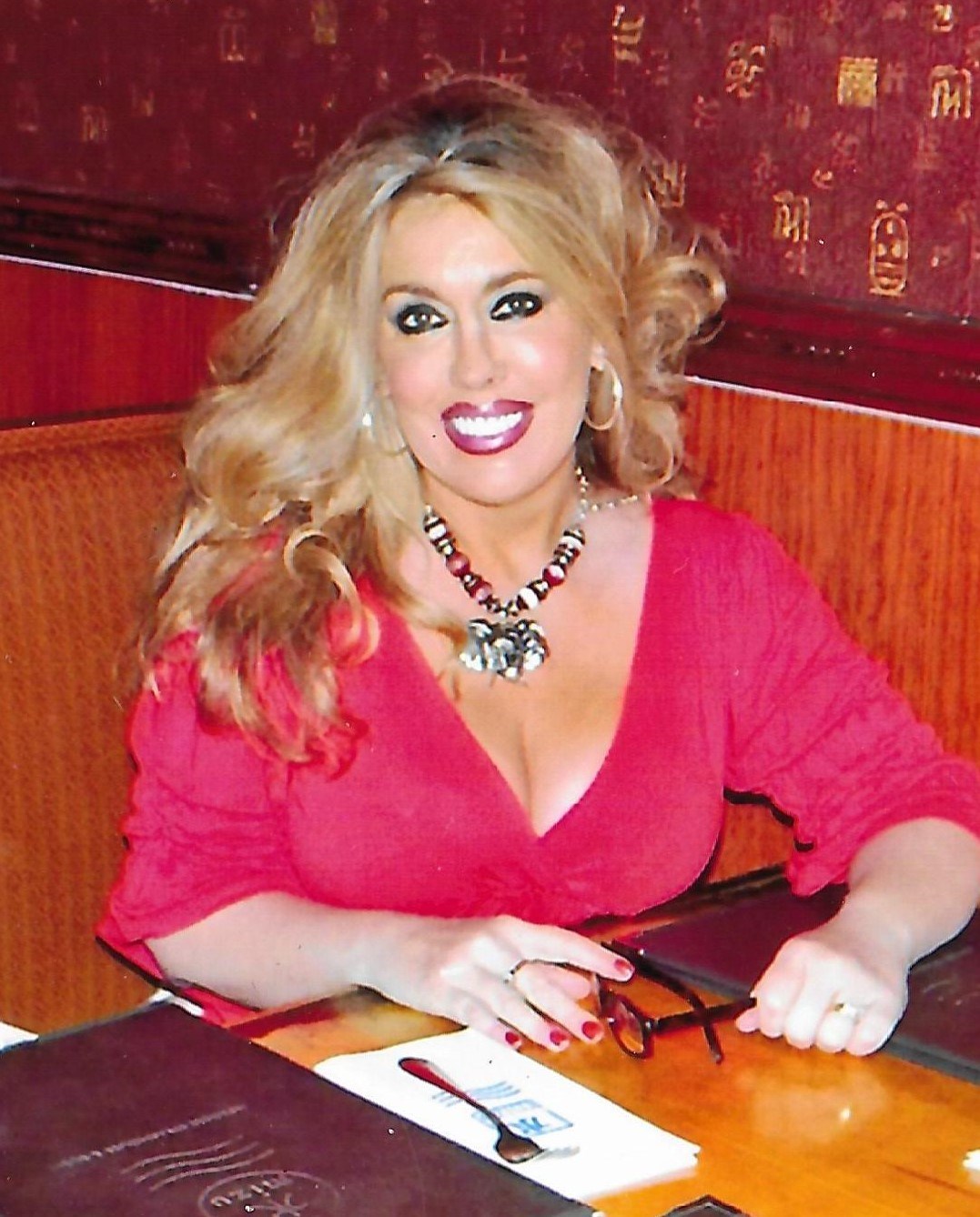 Julie Kay Davis Keith Obituary Gadsden, AL