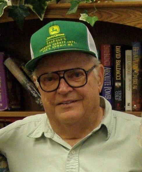 Obituary of Myrle Walling Woltz