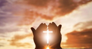 Obituario de Daniel Ramos