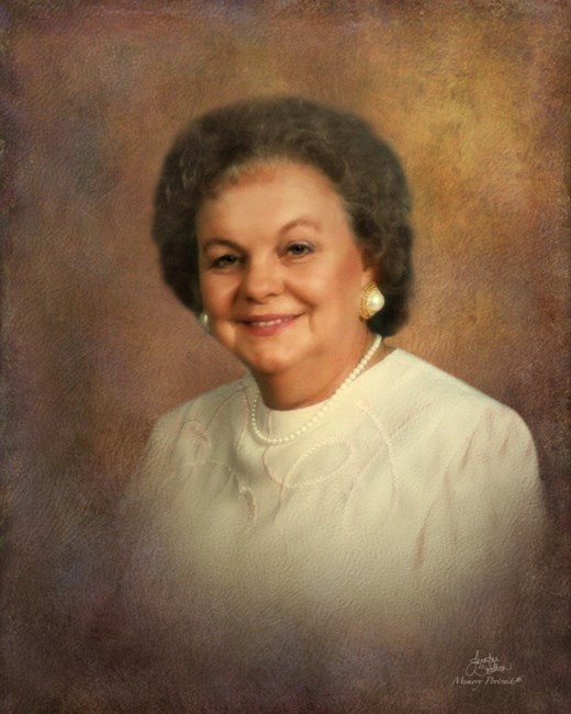 Obituary of Elizabeth "Betty" Cleavenger
