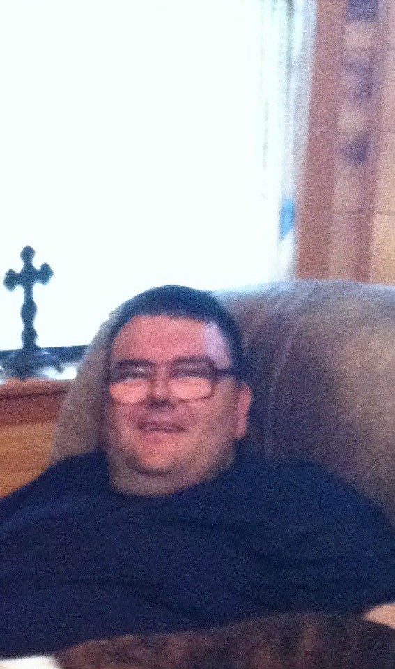 Avis de décès de Charles Ray Jefferson