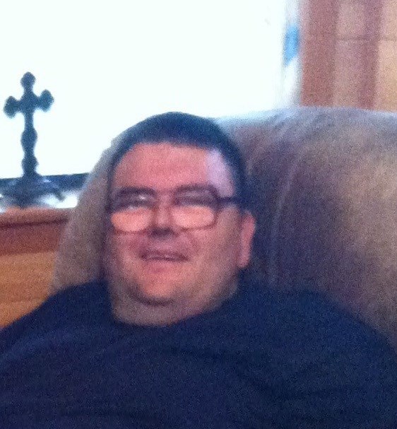 Obituario de Charles Ray Jefferson