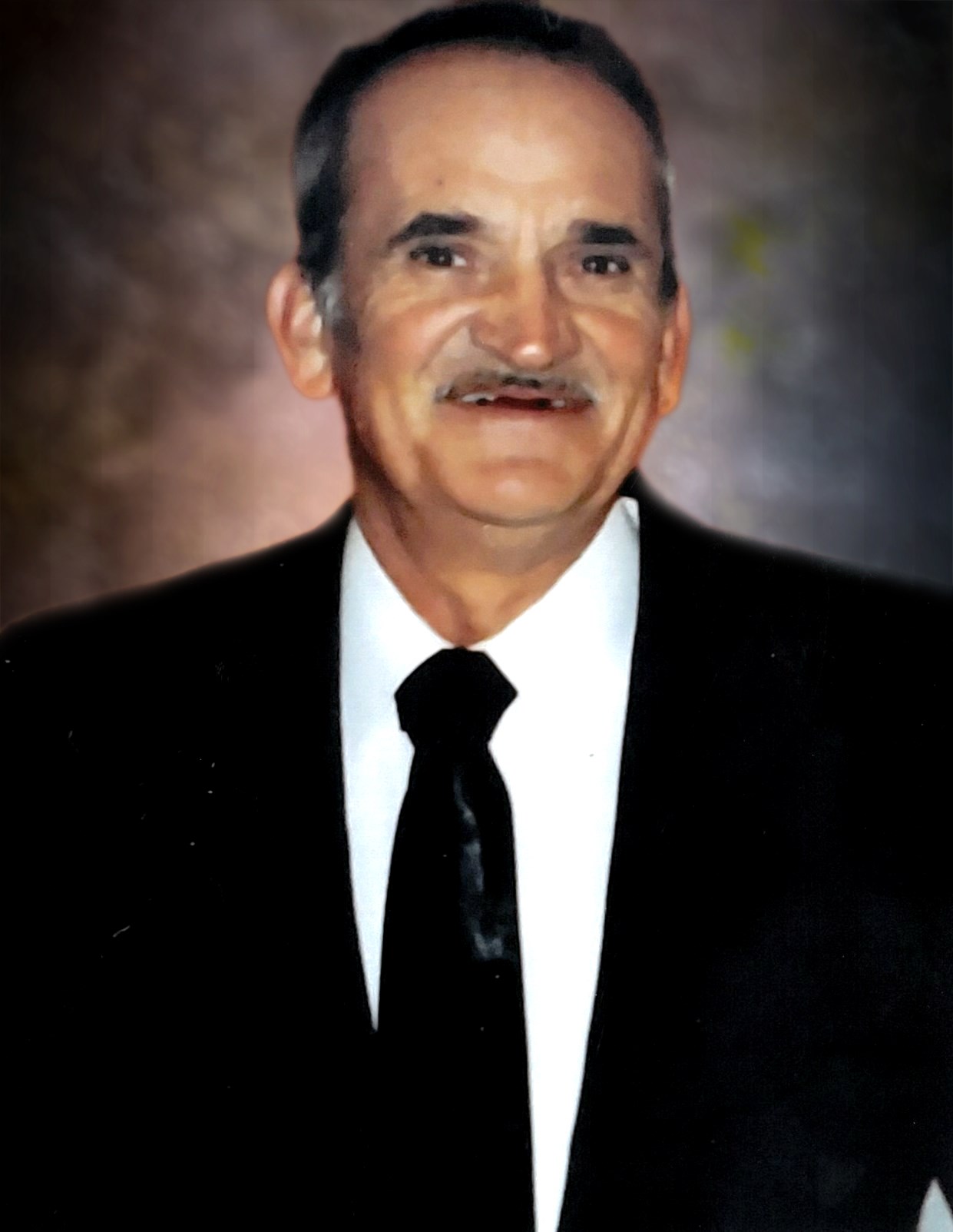 Gleaner Obituaries Henderson, Ky: Local Heroes Unveiled - hueq1n0