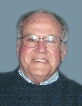 Obituary of Norman B. "Zeke" Dennison